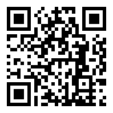 http://www.szfty.net/dianying/25914.html
