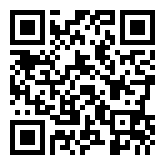 http://www.szfty.net/dianying/2592.html