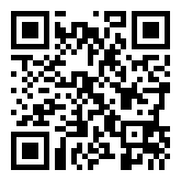 http://www.szfty.net/dianying/25922.html