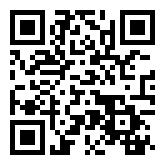http://www.szfty.net/dianying/25929.html