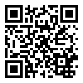 http://www.szfty.net/dianying/25941.html