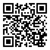 http://www.szfty.net/dianying/25953.html