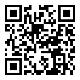 http://www.szfty.net/dianying/25955.html