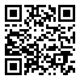 http://www.szfty.net/dianying/25966.html