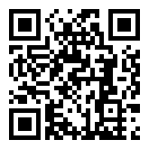 http://www.szfty.net/dianying/2597.html