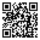 http://www.szfty.net/dianying/25971.html