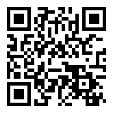 http://www.szfty.net/dianying/2598.html