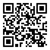 http://www.szfty.net/dianying/25985.html