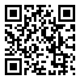 http://www.szfty.net/dianying/25990.html