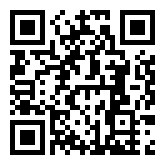 http://www.szfty.net/dianying/25995.html