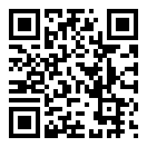 http://www.szfty.net/dianying/26000.html