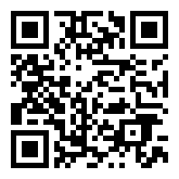 http://www.szfty.net/dianying/26012.html
