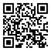 http://www.szfty.net/dianying/26017.html