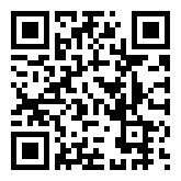 http://www.szfty.net/dianying/26022.html