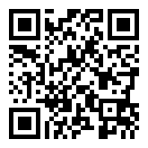 http://www.szfty.net/dianying/2604.html