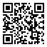 http://www.szfty.net/dianying/26042.html