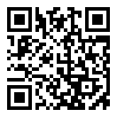 http://www.szfty.net/dianying/26049.html