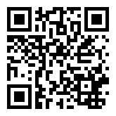 http://www.szfty.net/dianying/2605.html
