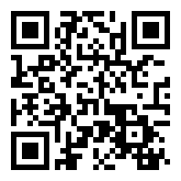 http://www.szfty.net/dianying/26071.html