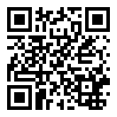 http://www.szfty.net/dianying/26085.html