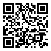 http://www.szfty.net/dianying/2609.html