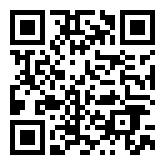 http://www.szfty.net/dianying/26091.html