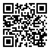 http://www.szfty.net/dianying/26098.html
