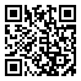 http://www.szfty.net/dianying/26104.html