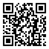 http://www.szfty.net/dianying/26114.html