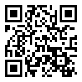http://www.szfty.net/dianying/26119.html