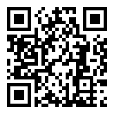 http://www.szfty.net/dianying/26125.html