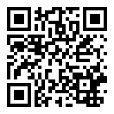 http://www.szfty.net/dianying/2613.html