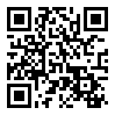 http://www.szfty.net/dianying/26130.html