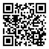 http://www.szfty.net/dianying/26151.html