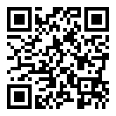 http://www.szfty.net/dianying/2616.html