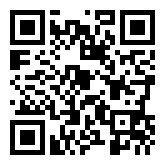 http://www.szfty.net/dianying/26163.html