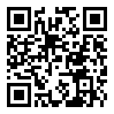 http://www.szfty.net/dianying/26176.html