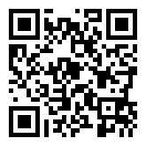 http://www.szfty.net/dianying/26185.html