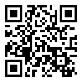 http://www.szfty.net/dianying/26202.html