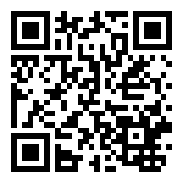 http://www.szfty.net/dianying/26207.html