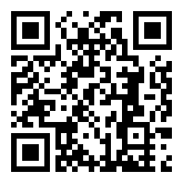 http://www.szfty.net/dianying/2622.html