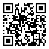 http://www.szfty.net/dianying/26227.html