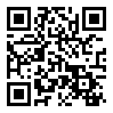 http://www.szfty.net/dianying/26232.html