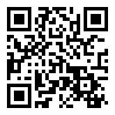 http://www.szfty.net/dianying/26239.html
