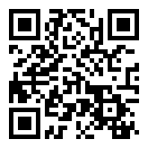 http://www.szfty.net/dianying/26251.html