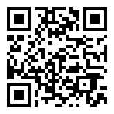 http://www.szfty.net/dianying/26274.html