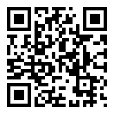 http://www.szfty.net/dianying/26290.html