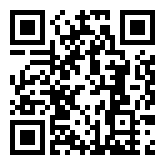 http://www.szfty.net/dianying/26296.html