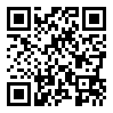 http://www.szfty.net/dianying/2631.html