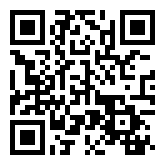 http://www.szfty.net/dianying/26339.html